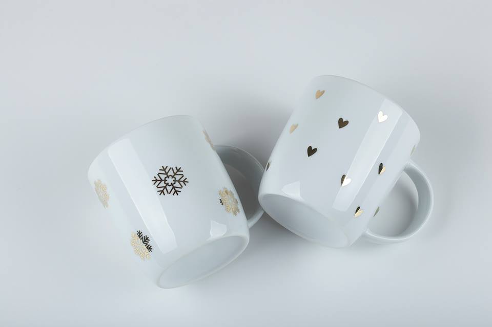 εκτυπωση-γνησιο-χρυσο-24κ